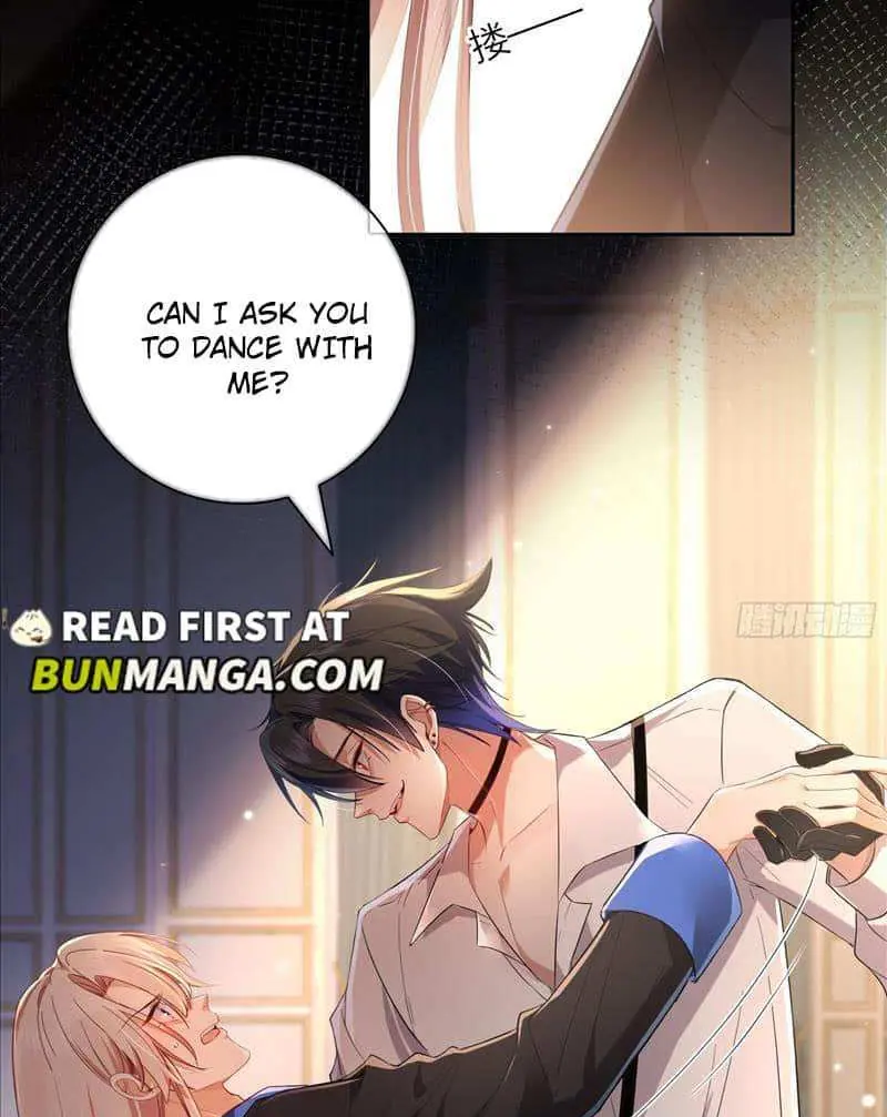 Read Dian Ran chapter 14 image 55 on Lezhin
