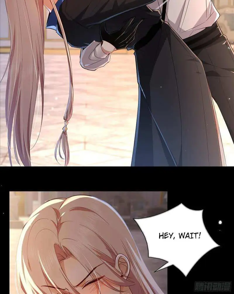 Read Dian Ran chapter 14 image 56 on Lezhin