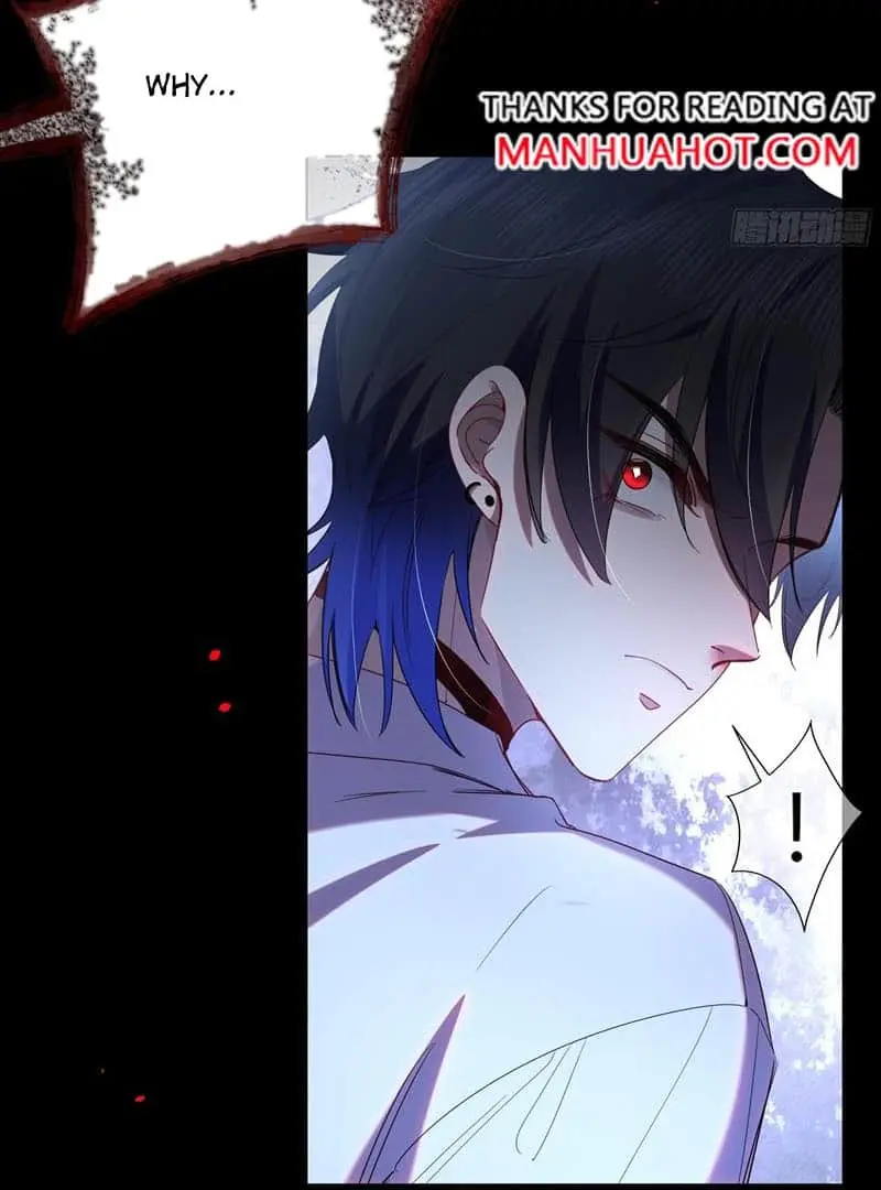 Read Dian Ran chapter 14 image 7 on Lezhin