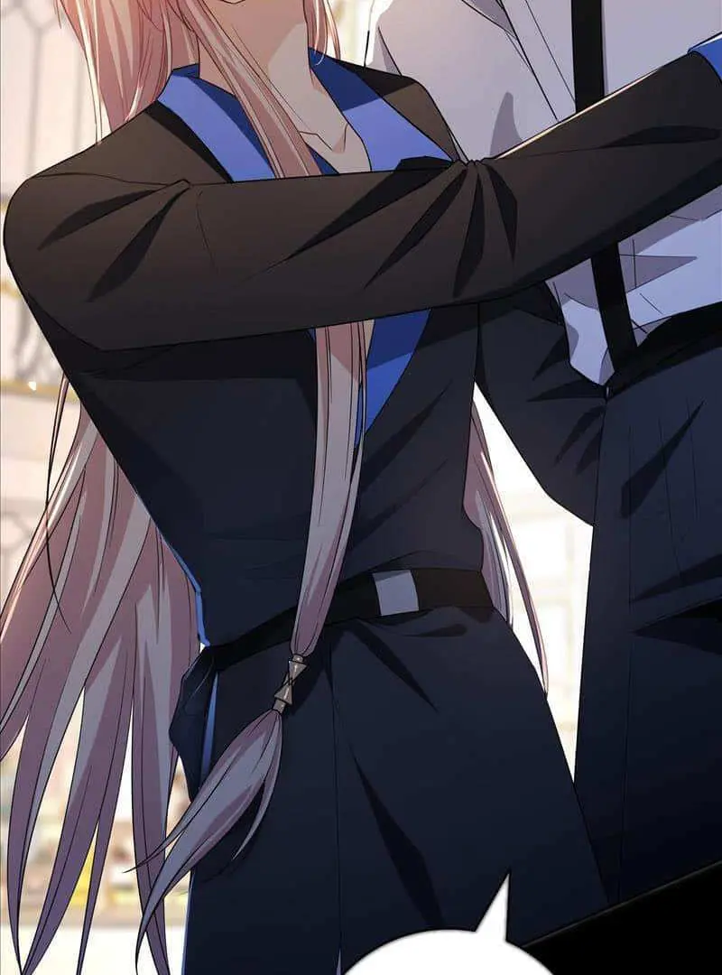 Read Dian Ran chapter 15 image 16 on Lezhin
