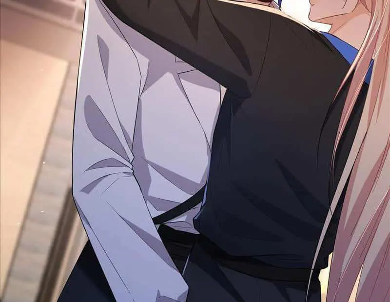 Read Dian Ran chapter 15 image 20 on Lezhin