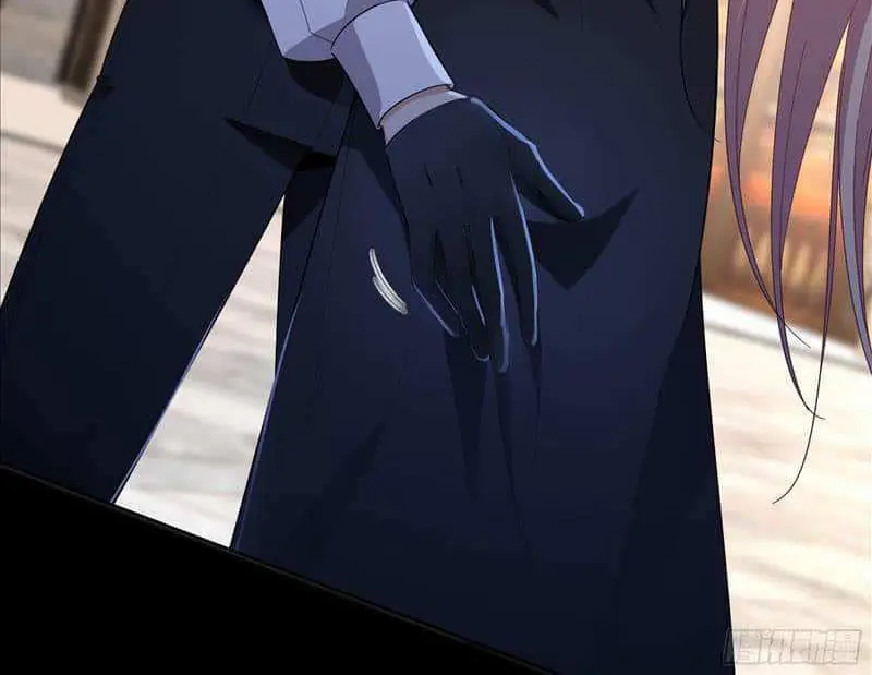 Read Dian Ran chapter 15 image 21 on Lezhin