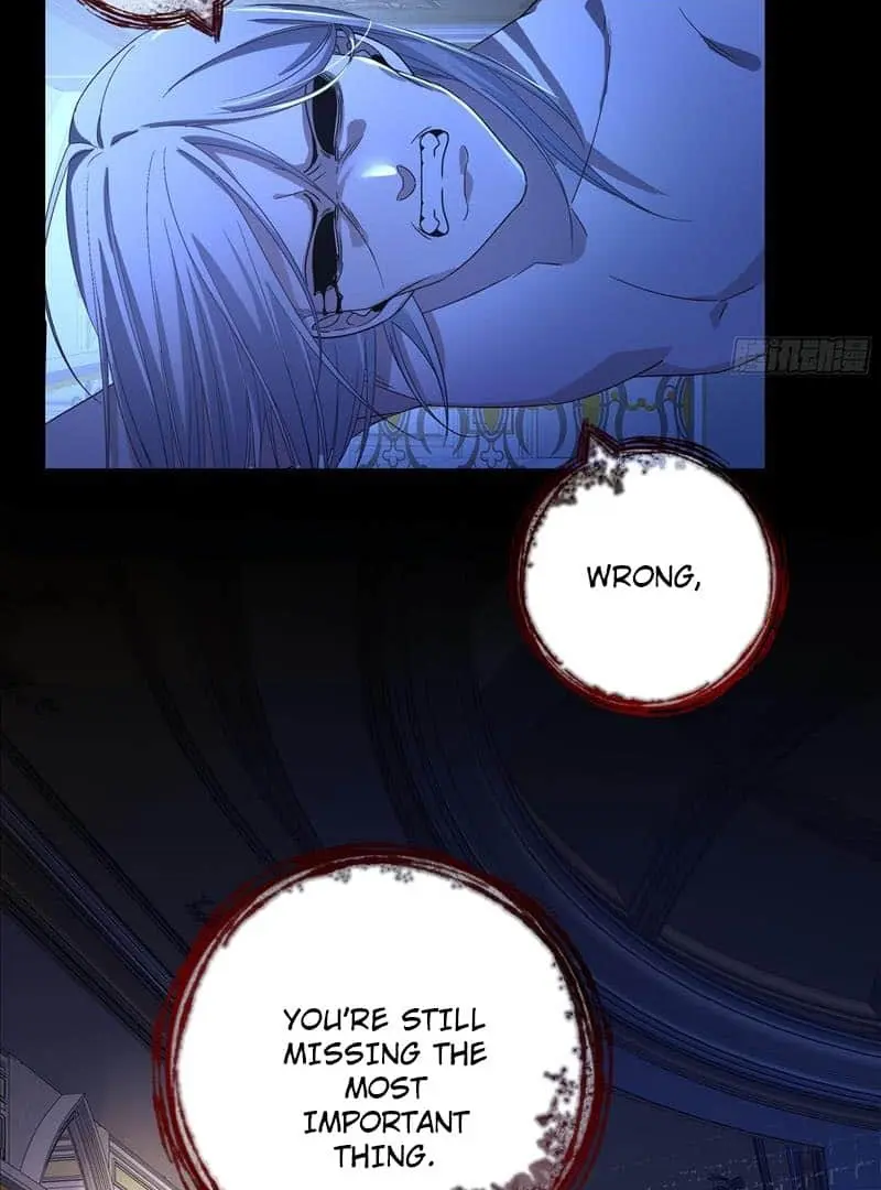 Read Dian Ran chapter 15 image 23 on Lezhin