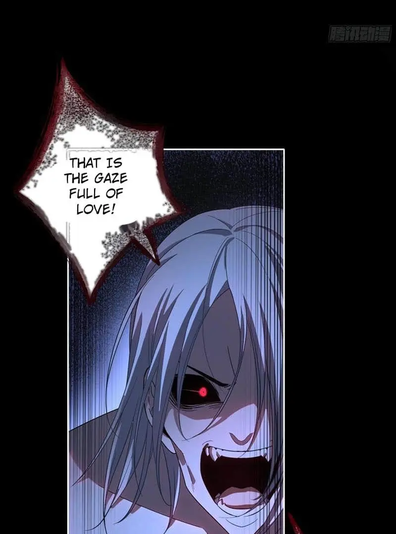 Read Dian Ran chapter 15 image 25 on Lezhin