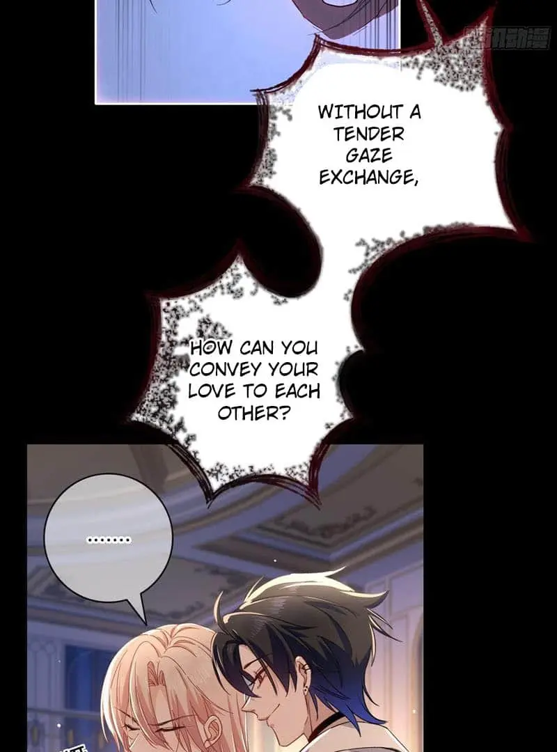 Read Dian Ran chapter 15 image 26 on Lezhin