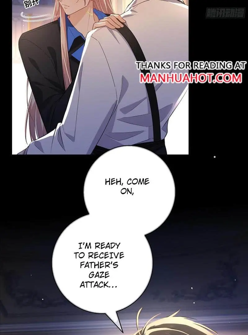 Read Dian Ran chapter 15 image 27 on Lezhin