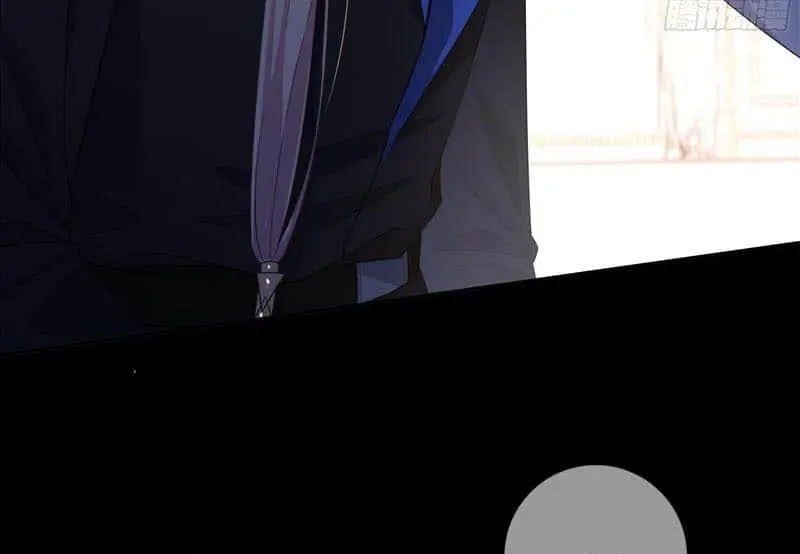 Read Dian Ran chapter 15 image 29 on Lezhin