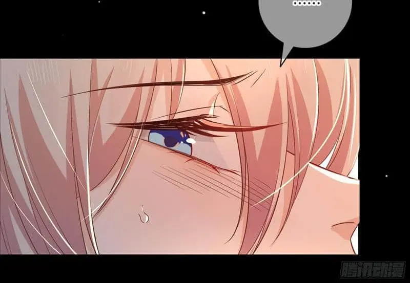 Read Dian Ran chapter 15 image 30 on Lezhin