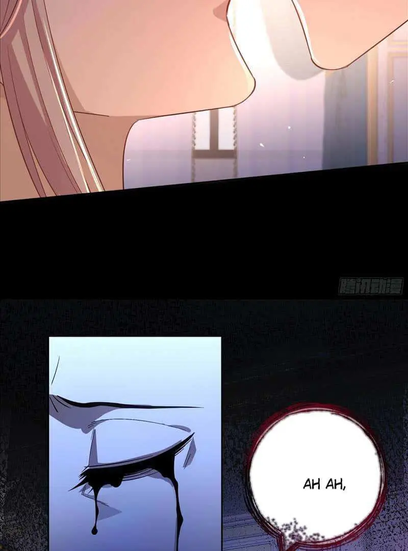 Read Dian Ran chapter 15 image 35 on Lezhin