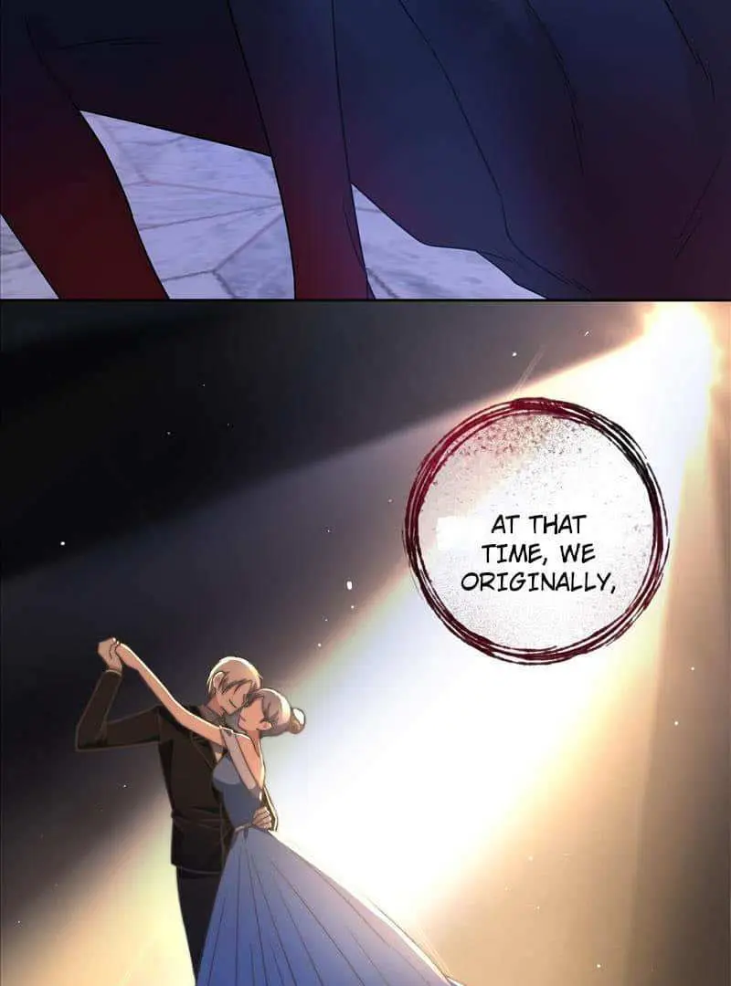 Read Dian Ran chapter 15 image 37 on Lezhin
