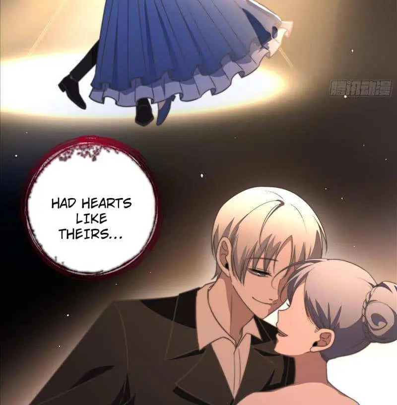 Read Dian Ran chapter 15 image 38 on Lezhin