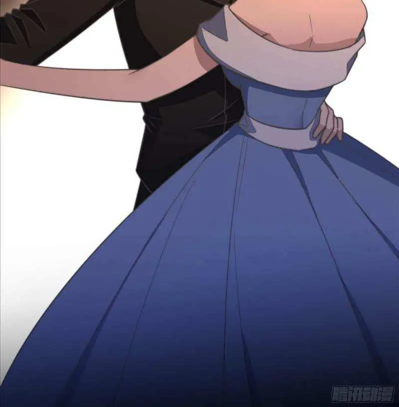 Read Dian Ran chapter 15 image 39 on Lezhin