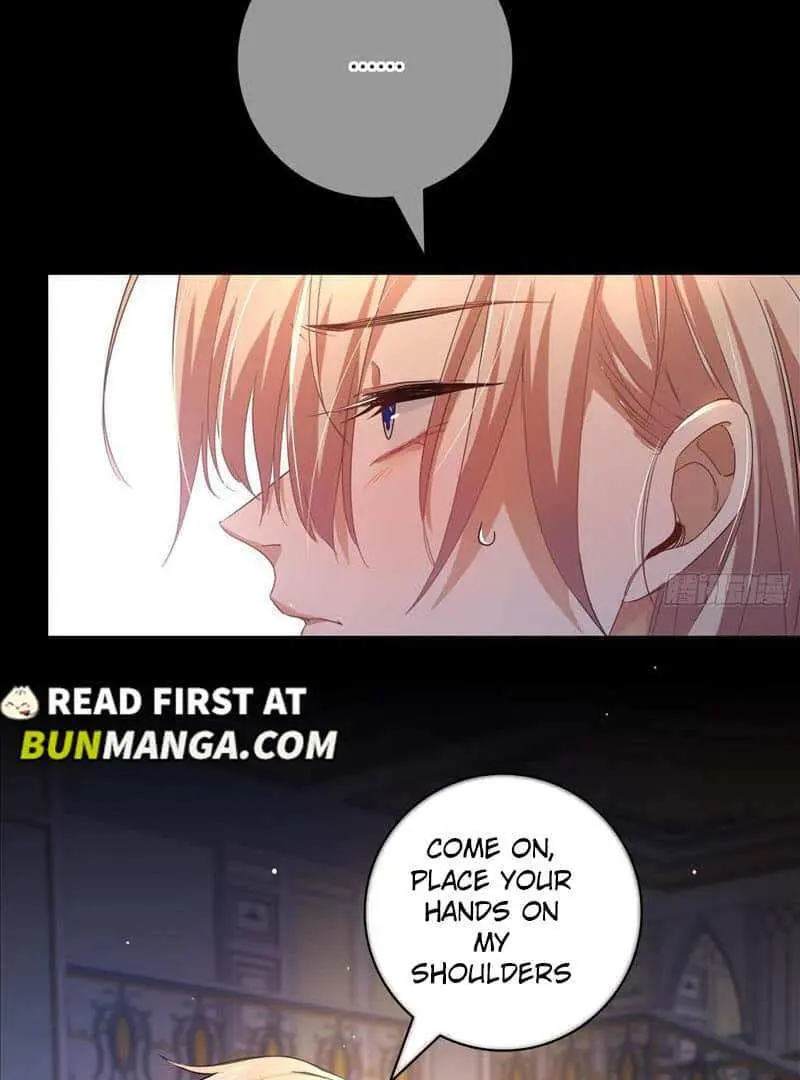 Read Dian Ran chapter 15 image 4 on Lezhin
