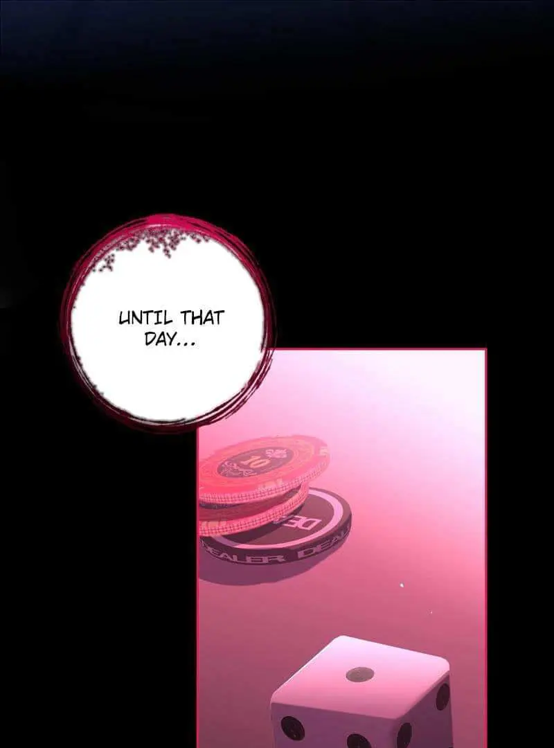 Read Dian Ran chapter 15 image 40 on Lezhin