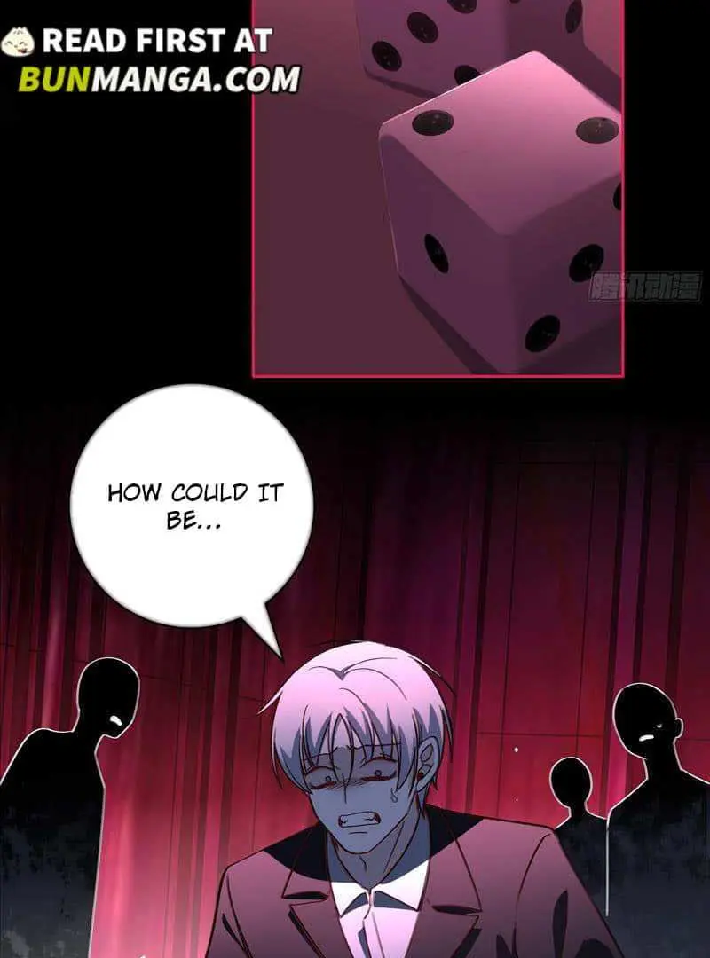 Read Dian Ran chapter 15 image 41 on Lezhin