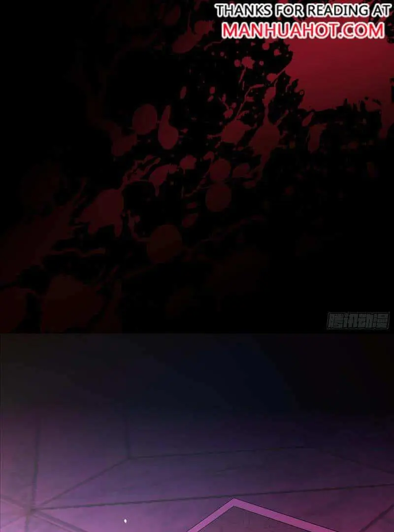 Read Dian Ran chapter 15 image 47 on Lezhin