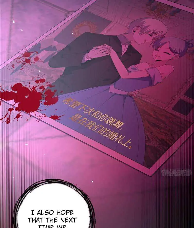Read Dian Ran chapter 15 image 48 on Lezhin