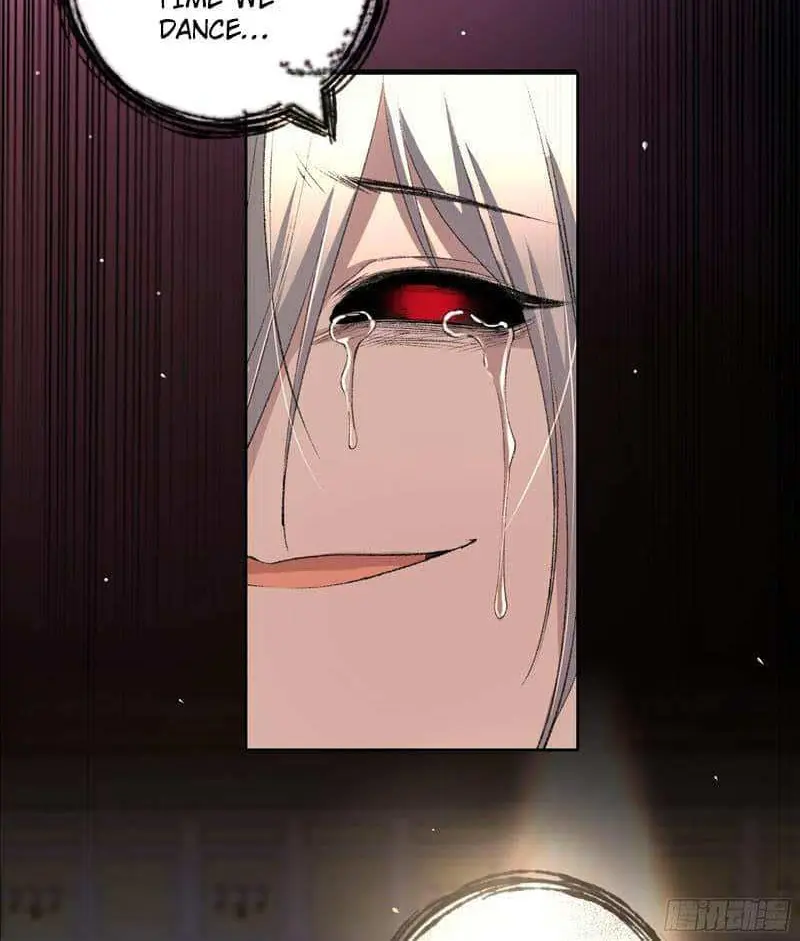 Read Dian Ran chapter 15 image 49 on Lezhin