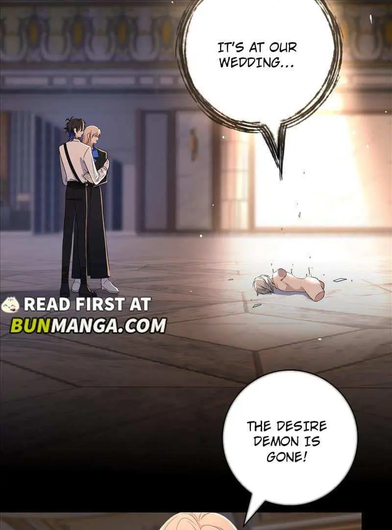 Read Dian Ran chapter 15 image 50 on Lezhin