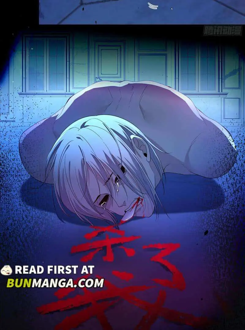 Read Dian Ran chapter 15 image 52 on Lezhin