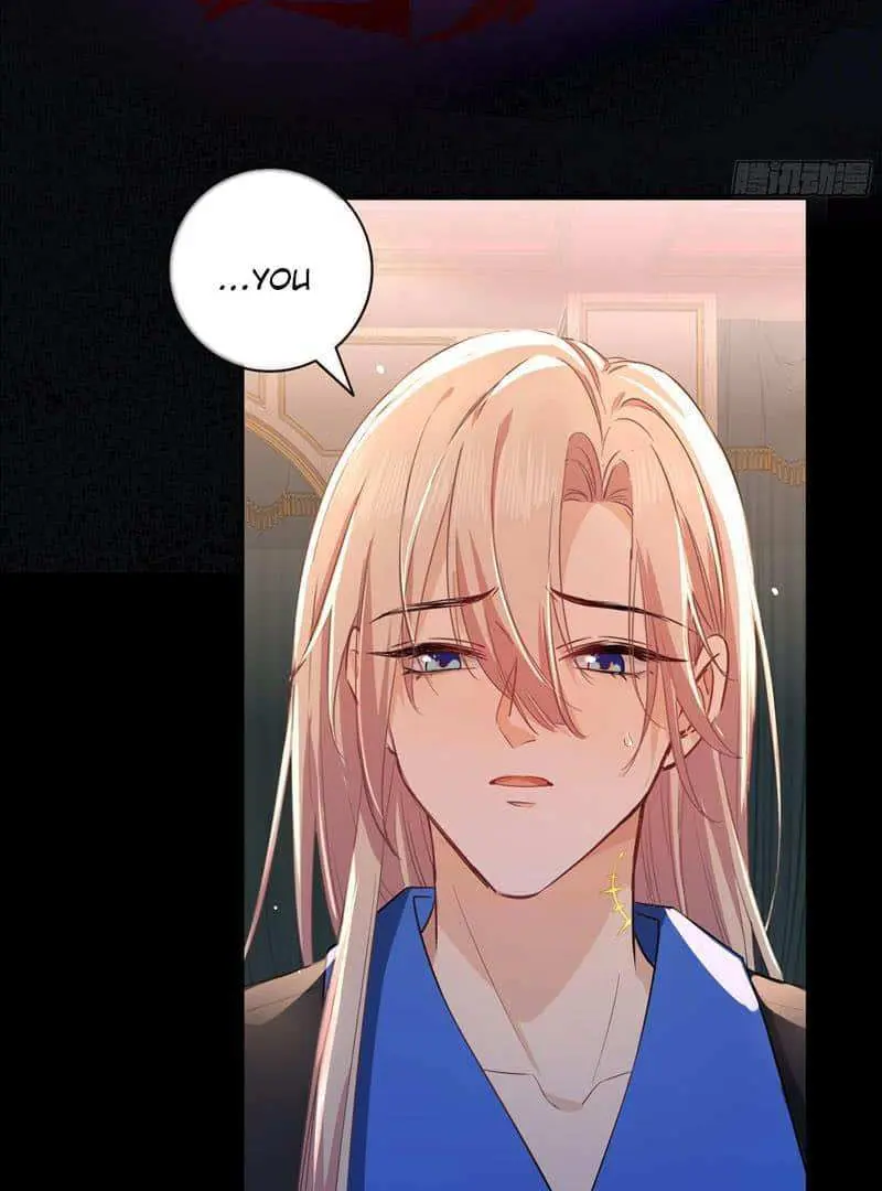 Read Dian Ran chapter 15 image 53 on Lezhin