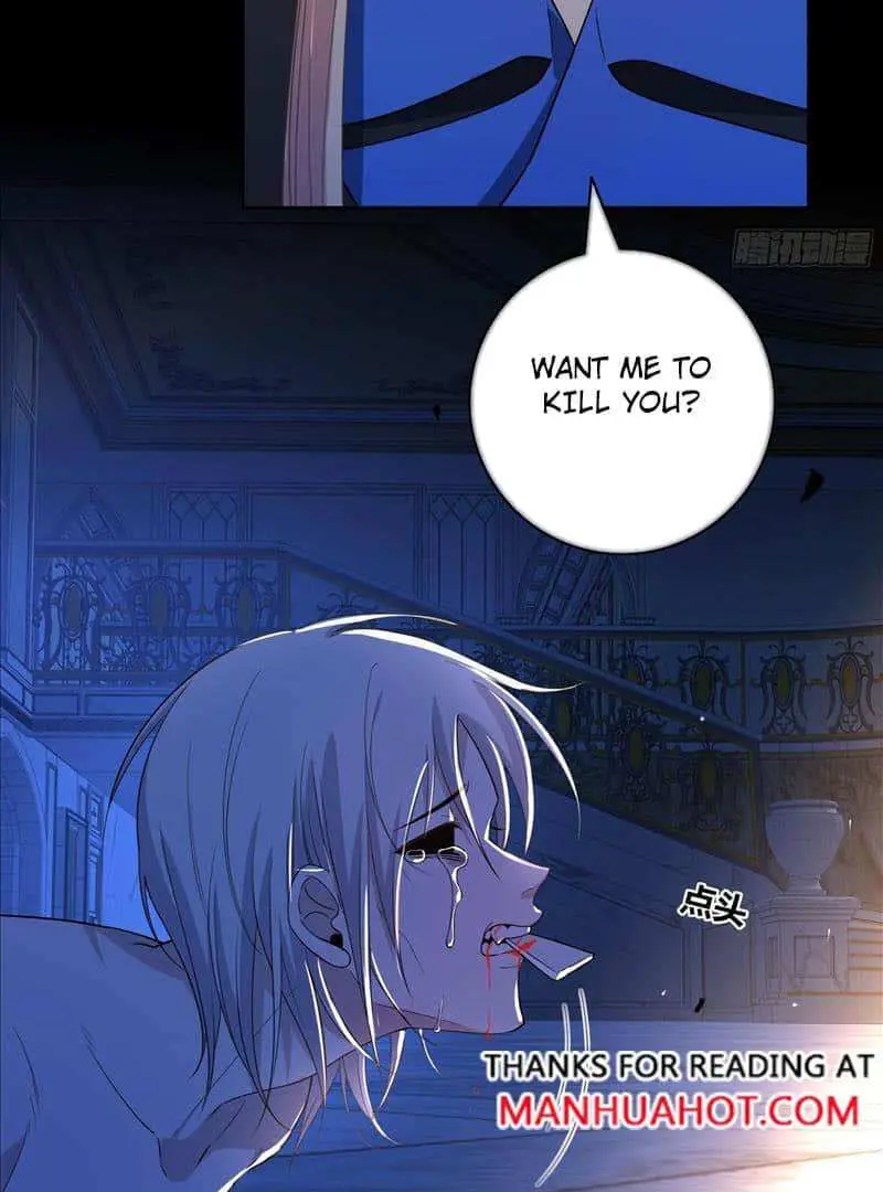 Read Dian Ran chapter 15 image 54 on Lezhin