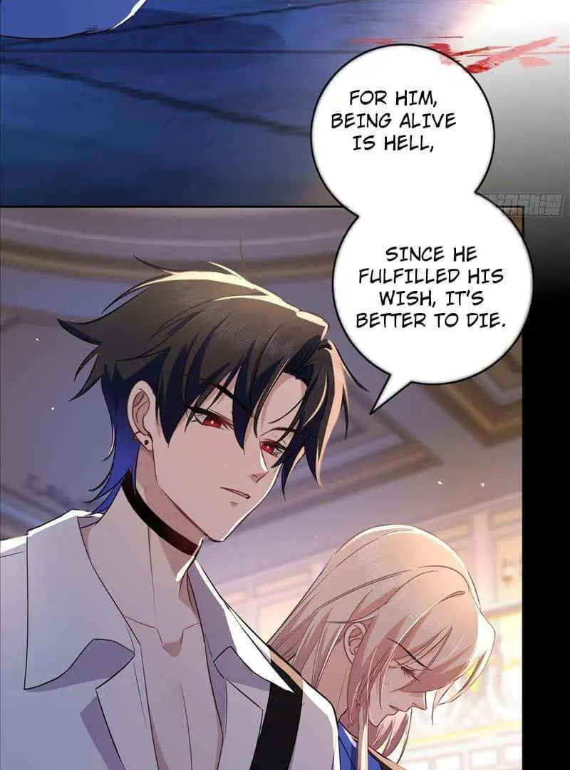 Read Dian Ran chapter 15 image 55 on Lezhin