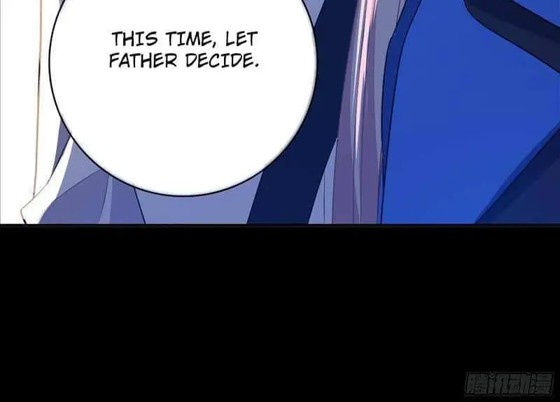 Read Dian Ran chapter 15 image 58 on Lezhin