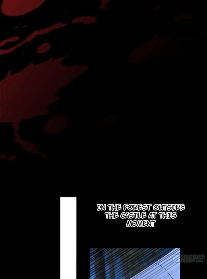 Read Dian Ran chapter 15 image 62 on Lezhin