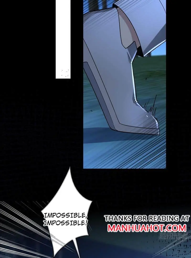 Read Dian Ran chapter 15 image 63 on Lezhin