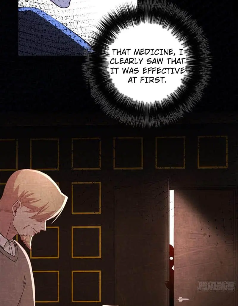 Read Dian Ran chapter 15 image 65 on Lezhin