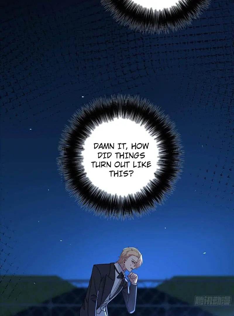 Read Dian Ran chapter 15 image 68 on Lezhin