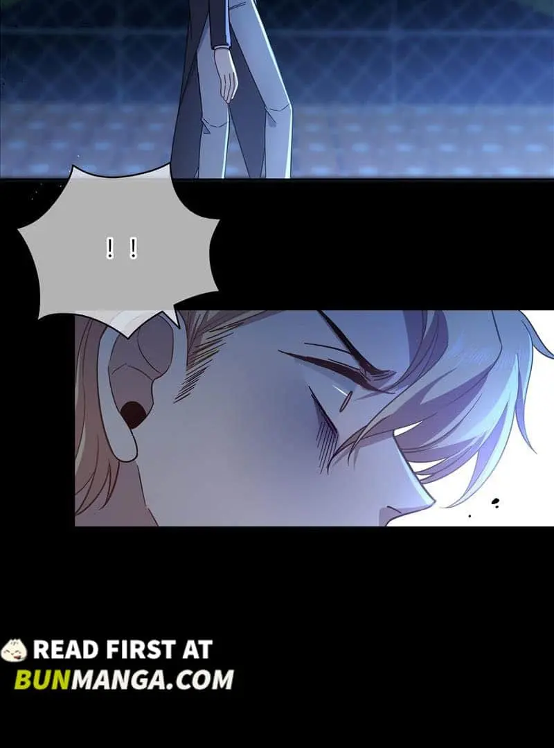 Read Dian Ran chapter 15 image 69 on Lezhin