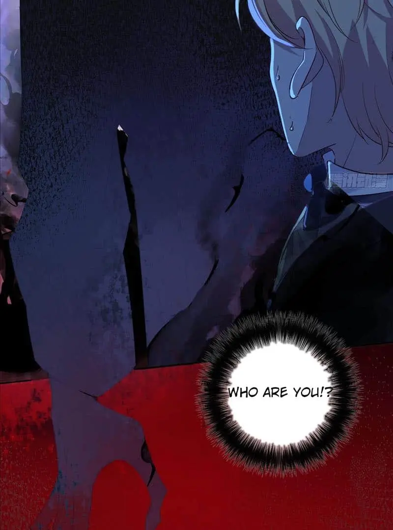 Read Dian Ran chapter 15 image 71 on Lezhin