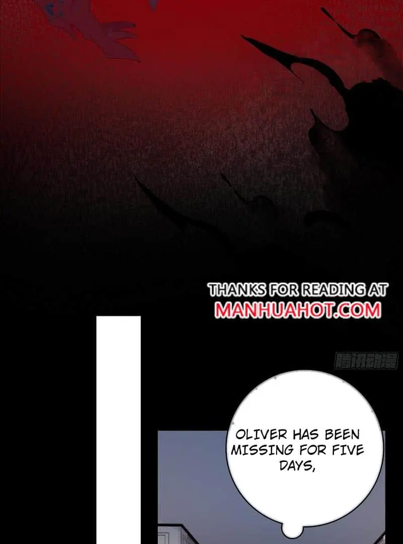 Read Dian Ran chapter 15 image 72 on Lezhin