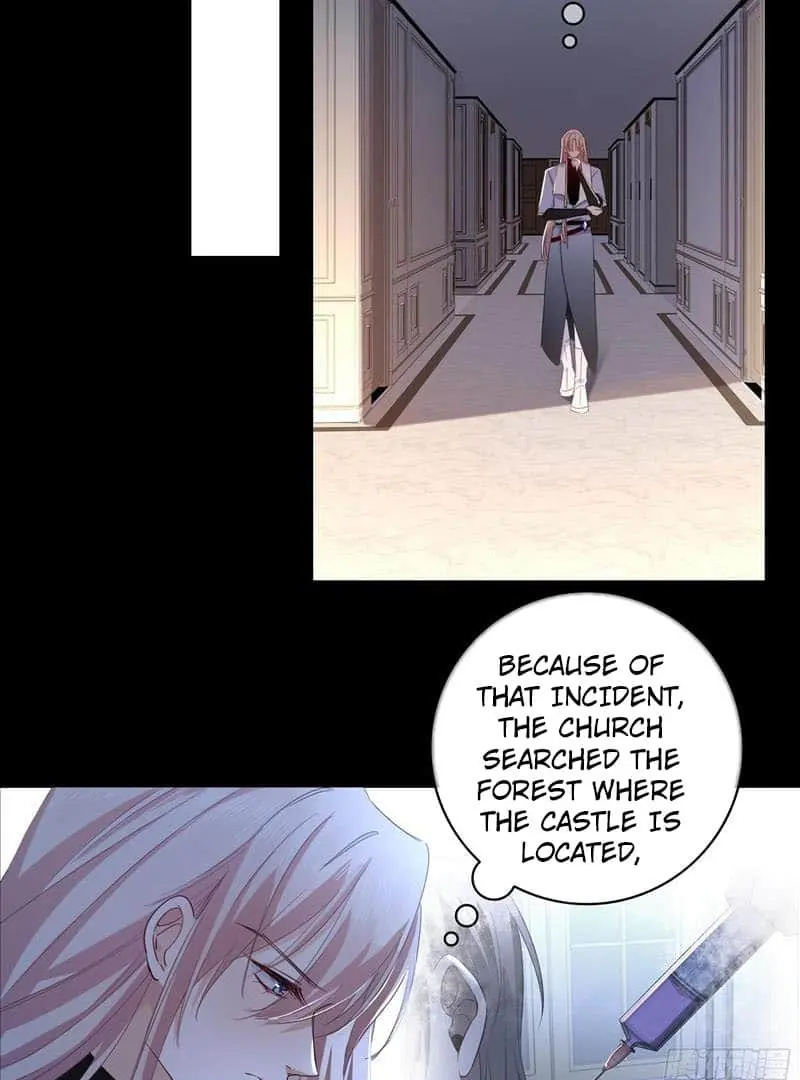 Read Dian Ran chapter 15 image 73 on Lezhin