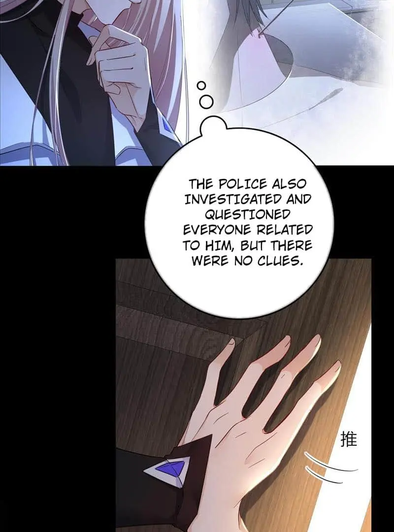 Read Dian Ran chapter 15 image 74 on Lezhin