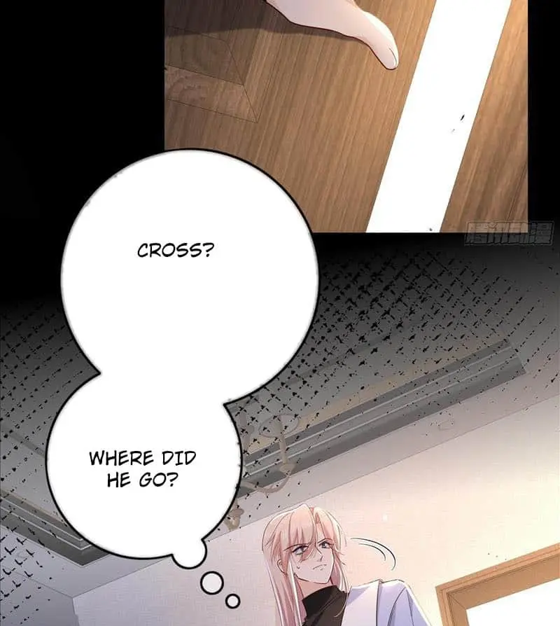 Read Dian Ran chapter 15 image 75 on Lezhin