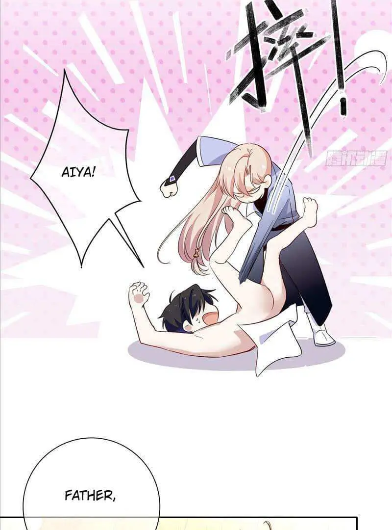 Read Dian Ran chapter 15 image 78 on Lezhin