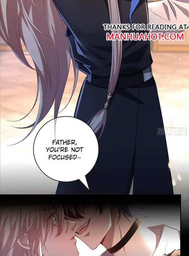 Read Dian Ran chapter 15 image 8 on Lezhin