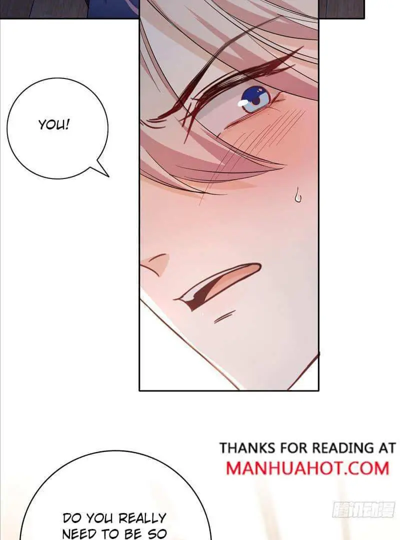 Read Dian Ran chapter 15 image 80 on Lezhin