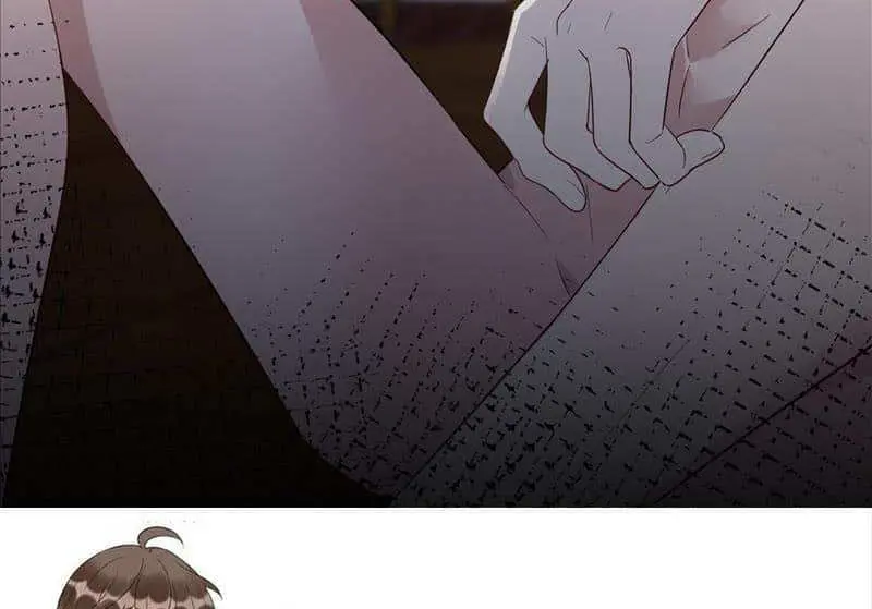 Read Dian Ran chapter 15 image 82 on Lezhin