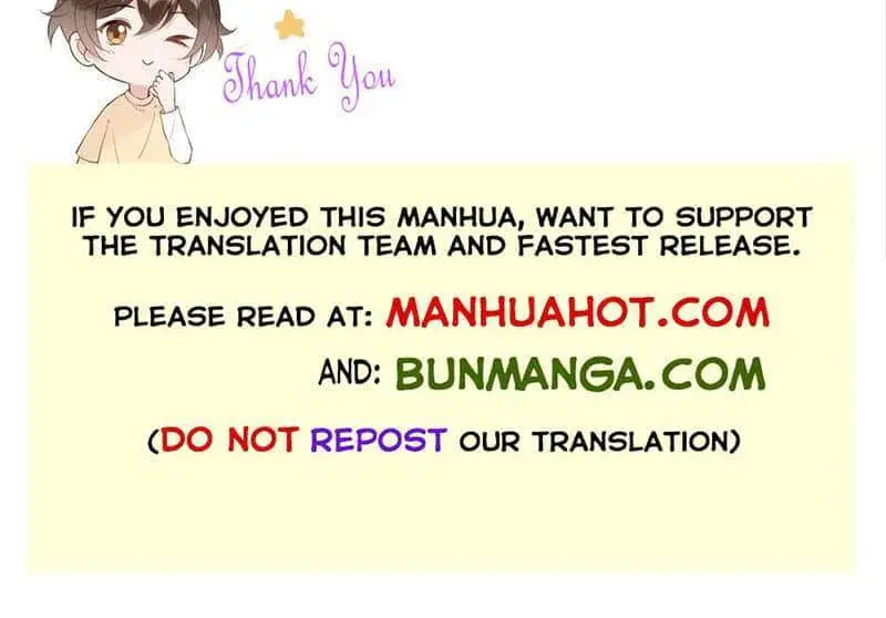 Read Dian Ran chapter 15 image 83 on Lezhin