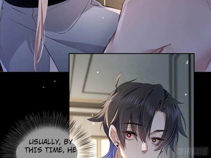 Dian Ran Chapter 16 page 12 - 