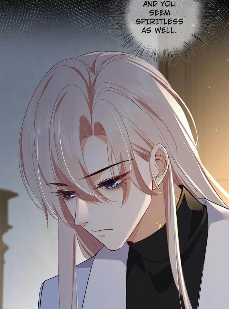 Dian Ran Chapter 16 page 14 - 