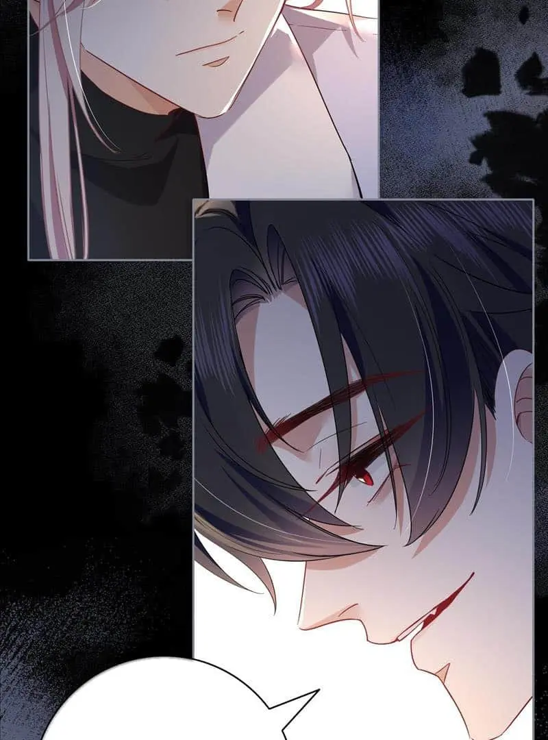 Dian Ran Chapter 16 page 18 - 