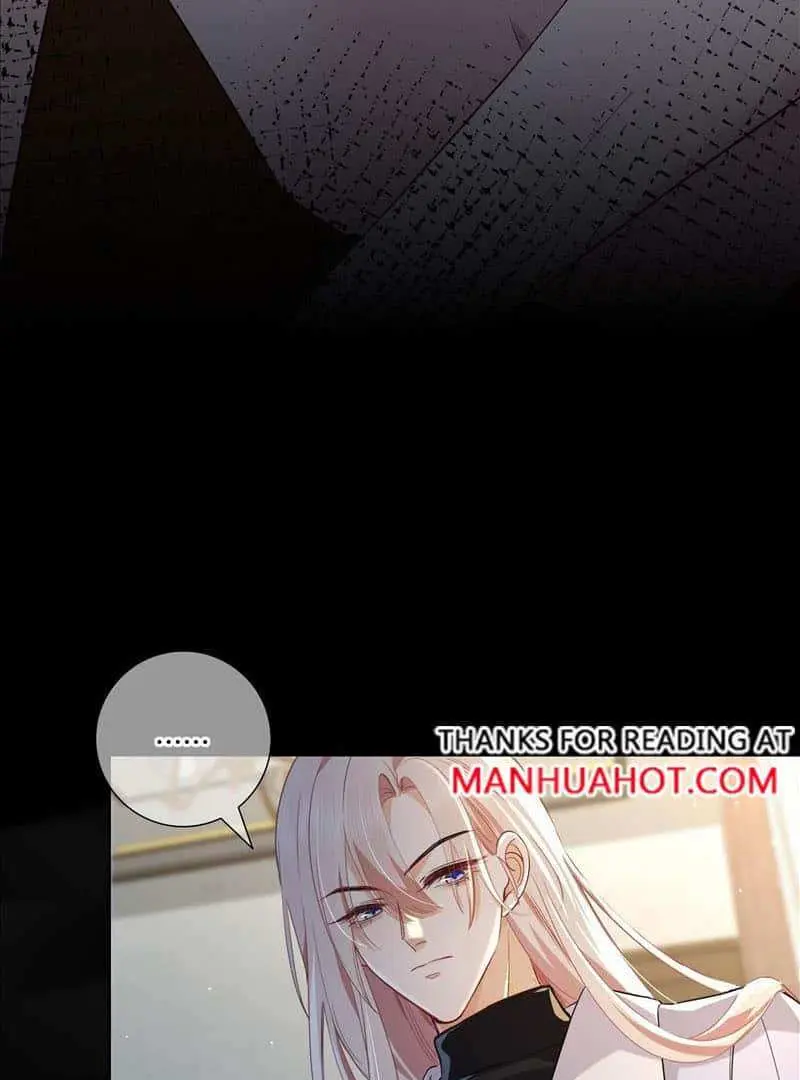 Dian Ran Chapter 16 page 3 - 