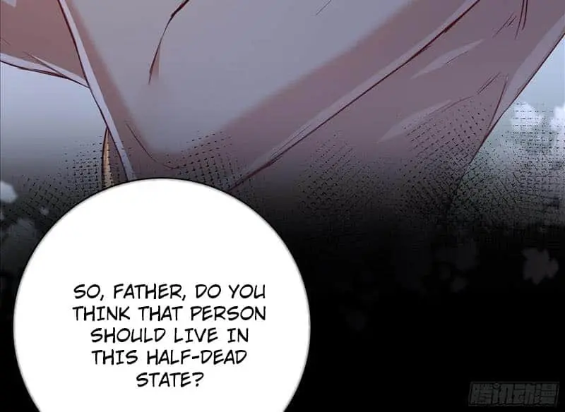 Dian Ran Chapter 16 page 23 - 