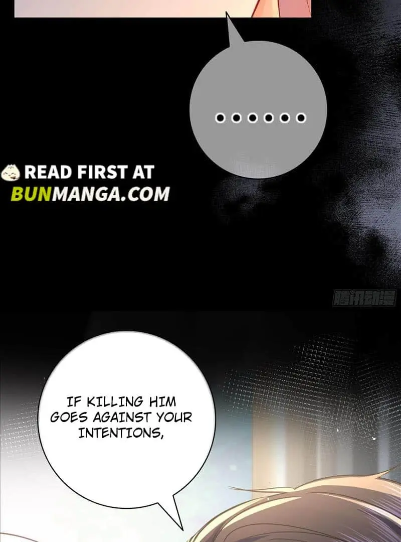 Dian Ran Chapter 16 page 26 - 