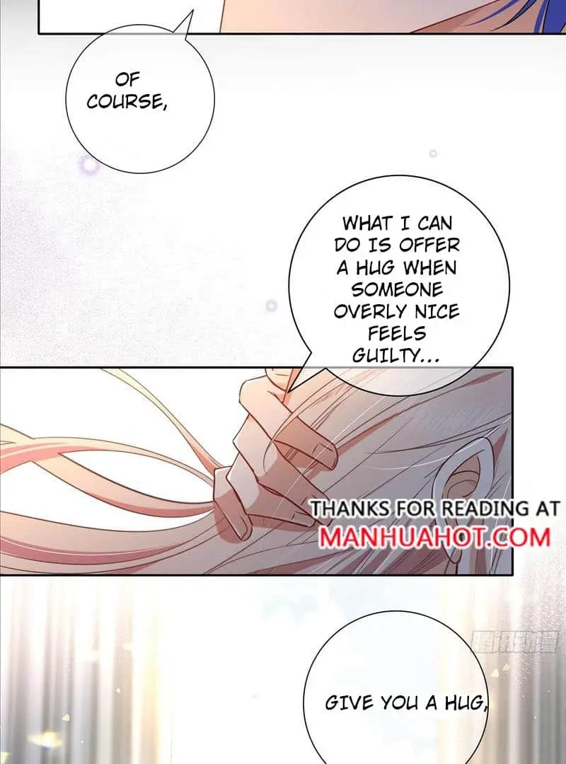 Dian Ran Chapter 16 page 31 - 